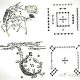 于洛生