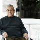 吴晨骏