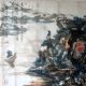 孙元晏