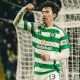 梁铉
