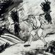 樵夫