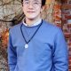 沈泓