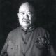 王祝