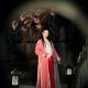 紫霞真人