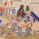 郑还古