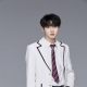 陈起