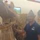 韦承贻